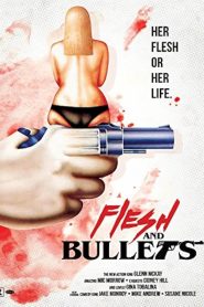 Yify Flesh and Bullets 1985