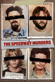 Yify The Speedway Murders 2024