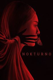 Yify Nokturno 2024