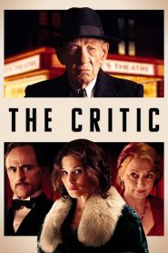 Yify The Critic 2024