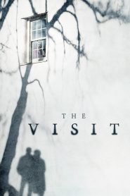 Yify The Visit 2015