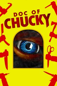 Yify Doc of Chucky 2024