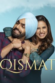 Yify Qismat 2018