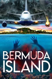 Yify Bermuda Island 2023