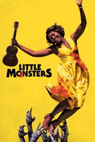 Yify Little Monsters 2019