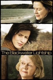 Yify The Blackwater Lightship 2004