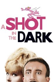 Yify A Shot in the Dark 1964