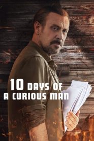 Yify 10 Days of a Curious Man 2024