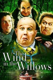 Yify The Wind in the Willows 2006