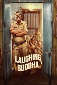 Yify Laughing Buddha 2024