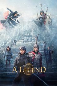 Yify A Legend 2024