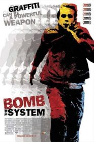 Yify Bomb the System 2002