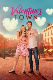 Yify Valentine’s Town 2024