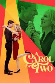 Yify A Carol for Two 2024