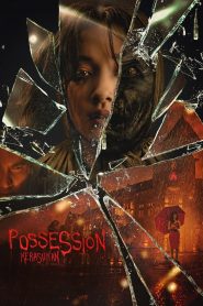 Yify Possession: Kerasukan 2024