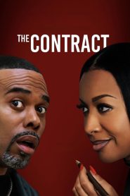 Yify The Contract 2024