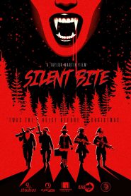 Yify Silent Bite 2024