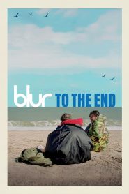 Yify blur: To the End 2024