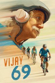 Yify Vijay 69 2024