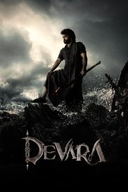 Yify Devara: Part 1 2024