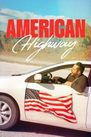 Yify American Highway 2024