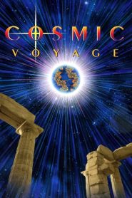 Yify Cosmic Voyage 1996