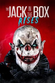 Yify The Jack in the Box Rises 2024