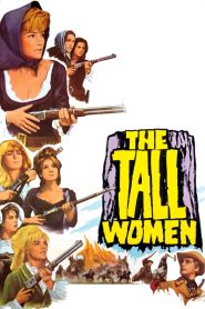 Yify The Tall Women 1966