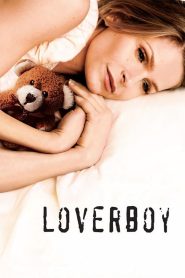 Yify Loverboy 2005