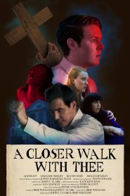 Yify A Closer Walk with Thee 2017