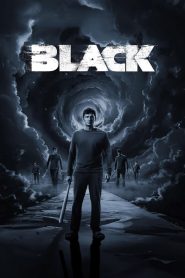 Yify Black 2024