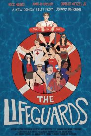 Yify The Lifeguards 2024