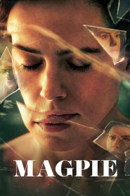 Yify Magpie 2024