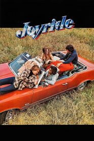 Yify Joyride 1977