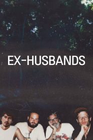 Yify Ex-Husbands 2024