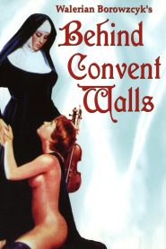 Yify Behind Convent Walls 1978