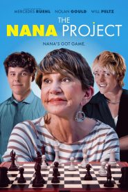 Yify The Nana Project 2023