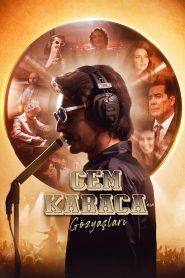 Yify Tears of Cem Karaca 2024