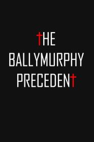 Yify Massacre at Ballymurphy 2018