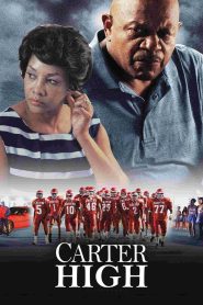 Yify Carter High 2015