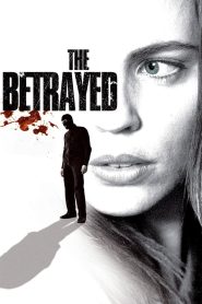 Yify The Betrayed 2008