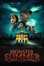 Yify Monster Summer 2024