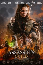 Yify Assassin’s Guild 2024