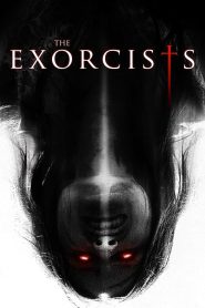 Yify The Exorcists 2023