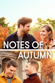 Yify Notes of Autumn 2023