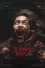 Yify Jurnal Risa by Risa Saraswati 2024