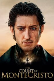 Yify The Count of Monte-Cristo 2024