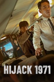 Yify Hijack 1971 2024