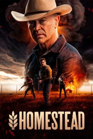 Yify Homestead 2024