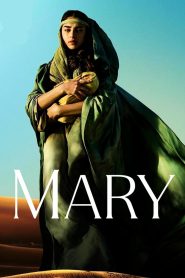 Yify Mary 2024